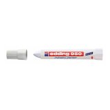 Marcatori pasta di cera Edding 950 pta tonda 10 mm