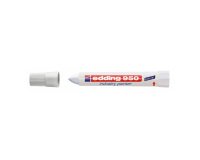 edding Industry Painter 950 Round Tip Black
