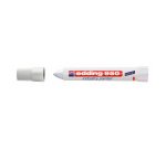 Marcatori pasta di cera Edding 950 pta tonda 10 mm
