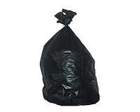 En_sacchi rif coex ndy 72x110 18g 100pz no