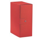 Scatola progetto Esselte Eurobox dorso 15 cm