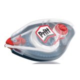 Pritt Disposable Correction Roller-4.2mm