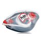 Correttore Compact Flex Roller Pritt 4.2 mm x 10 m