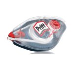 Correttore Compact Flex Roller Pritt 4.2 mm x 10 m