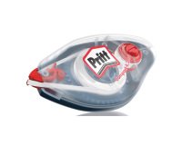 Pritt Disposable Correction Roller-4.2mm