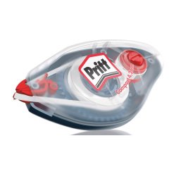 Pritt Disposable Correction Roller-4.2mm
