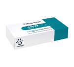 Veline facciali Papernet Dissolve Tech 2 veli 100 servizi