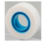 Nastro adesivo Scotch Magic rimovibile 19 mm x 33 m trasparente