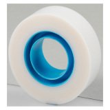 Nastro adesivo Scotch Magic rimovibile 19 mm x 33 m trasparente