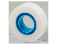 Nastro adesivo Scotch Magic rimovibile 19 mm x 33 m trasparente