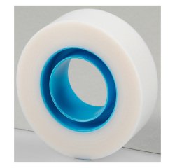 Nastro adesivo Scotch Magic rimovibile 19 mm x 33 m trasparente