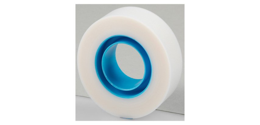 Nastro adesivo Scotch Magic rimovibile 19 mm x 33 m trasparente