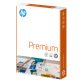 Carta HP Premium A4 100 g/m² bianco 4 confezioni da 500 fogli