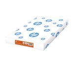 Carta HP Premium A3 80 g/m² bianco 5 confezioni da 500 fogli