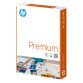 Carta HP Premium A4 90 g/m² bianco 2500 fogli