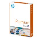 Carta HP Premium A4 90 g/m² bianco 2500 fogli