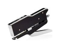 En_cucitrice pinza nero zenith 548e