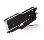 Cucitrice a pinza Zenith