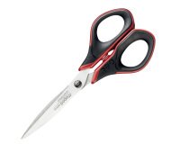 En_forbici maped adv gel 17cm