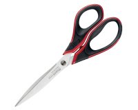 En_forbici maped adv gel 21cm