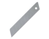 En_cf5 lame ricambio 18x100mm l300 e l500