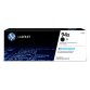 HP 94X Original Toner Cartridge CF294X Black