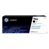 HP 94A Original Toner Cartridge CF294A Black