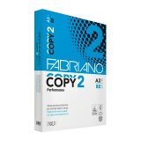 En_cf5x500f copy2 a3 80g carta fabriano