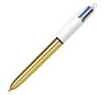 Penna a sfera BIC 1 mm assortiti
