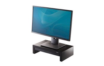 Supporti per monitor