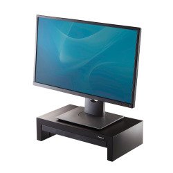 En_designer suites support monitor fellowes