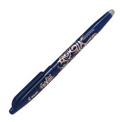 Penna sfera cancellabile Pilot Frixion ball grosso