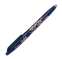 Penna sfera cancellabile Pilot Frixion ball grosso