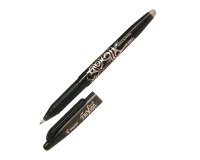 Penna sfera cancellabile Pilot Frixion ball grosso