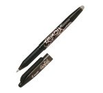 Penna sfera cancellabile Pilot Frixion ball grosso