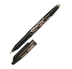 Penna sfera cancellabile Pilot Frixion ball grosso
