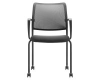 En_sedia ospite no sync braccioli e ruotedl