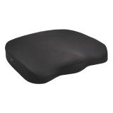 En_cuscino ergo. kensington memory foam