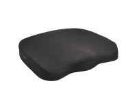 En_cuscino ergo. kensington memory foam