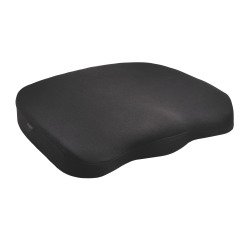 En_cuscino ergo. kensington memory foam