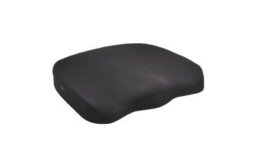 En_cuscino ergo. kensington memory foam