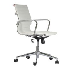 En_schie basso  bo similp star