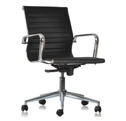 En_sedia no star schie basso similpelle pr