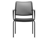 En_sedia ospite no sync braccioli e piedidl