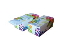 En_cf150 buste 11x23 90g c strip s-finestra