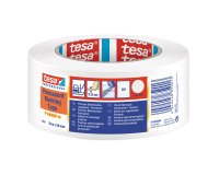 En_nastro bo tesa pvc segna linee 33mx50mm