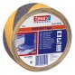 Nastro antiscivolo tesa® 60951, 50 mm x 15 m