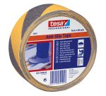 Nastro antiscivolo tesa® 60951, 50 mm x 15 m