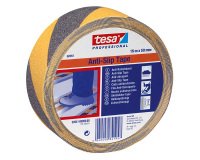 Nastro antiscivolo tesa® 60951, 50 mm x 15 m