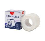 Cerotto in rocchetto, 2,5 cm x 5 metri